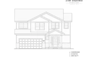 4223 South Ave, Silverton, OH 45236 - Photo 37