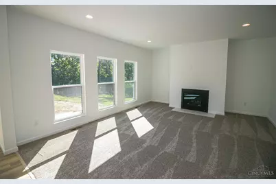 4223 South Avenue, Silverton, OH 45236 - Photo 9