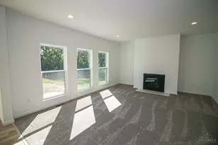 4223 South Ave, Silverton, OH 45236 - Photo 9