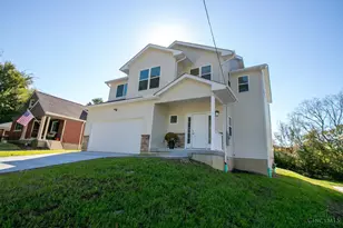4223 South Ave, Silverton, OH 45236 - Photo 1