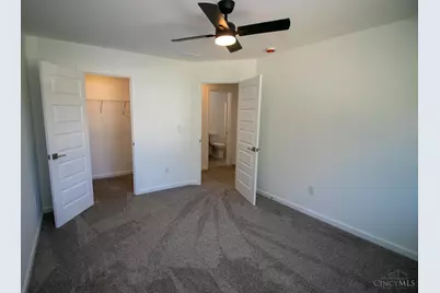 4223 South Avenue, Silverton, OH 45236 - Photo 21