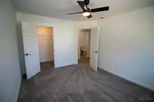 4223 South Ave, Silverton, OH 45236 - Photo 21