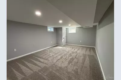 4311 Fischer Lane, Union Township, OH 45244 - Photo 25