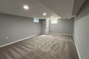 4311 Fischer Ln, Union Township, OH 45244 - Photo 25