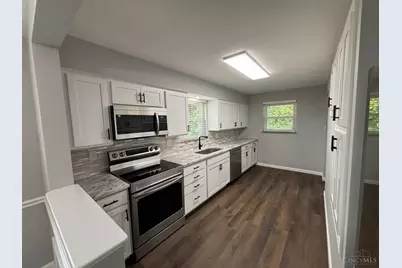 4311 Fischer Lane, Union Township, OH 45244 - Photo 5