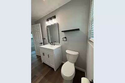 4311 Fischer Lane, Union Township, OH 45244 - Photo 21