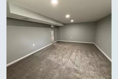 4311 Fischer Lane, Union Township, OH 45244 - Photo 27