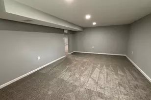4311 Fischer Ln, Union Township, OH 45244 - Photo 27