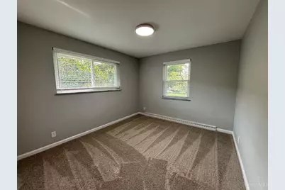 4311 Fischer Lane, Union Township, OH 45244 - Photo 17