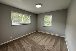 4311 Fischer Ln, Union Township, OH 45244 - Photo 17