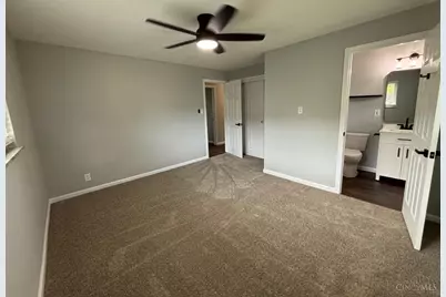 4311 Fischer Lane, Union Township, OH 45244 - Photo 13