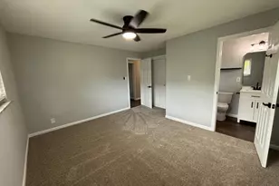 4311 Fischer Ln, Union Township, OH 45244 - Photo 13