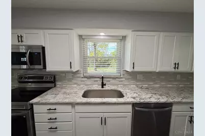 4311 Fischer Lane, Union Township, OH 45244 - Photo 7