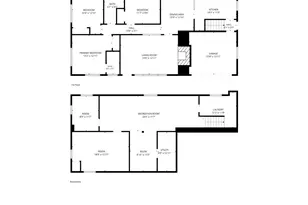 4311 Fischer Ln, Union Township, OH 45244 - Photo 41