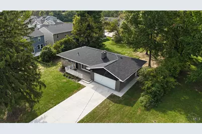 4311 Fischer Lane, Union Township, OH 45244 - Photo 33
