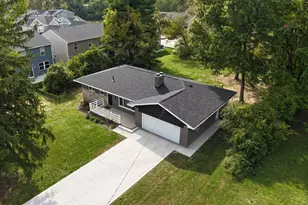 4311 Fischer Ln, Union Township, OH 45244 - Photo 33
