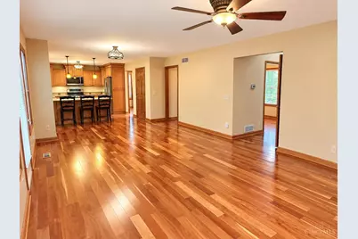 7653 Windy Knoll Drive, West Chester, OH 45241 - Photo 11