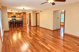 7653 Windy Knoll Dr, West Chester, OH 45241 - Photo 11