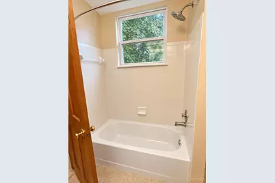 7653 Windy Knoll Drive, West Chester, OH 45241 - Photo 23