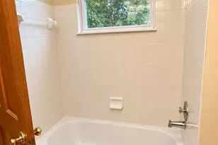 7653 Windy Knoll Dr, West Chester, OH 45241 - Photo 23
