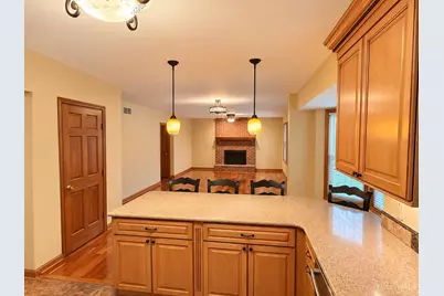 7653 Windy Knoll Drive, West Chester, OH 45241 - Photo 15