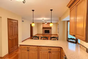 7653 Windy Knoll Dr, West Chester, OH 45241 - Photo 15