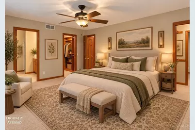 7653 Windy Knoll Drive, West Chester, OH 45241 - Photo 21