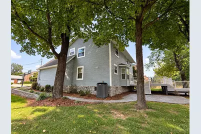 7653 Windy Knoll Drive, West Chester, OH 45241 - Photo 33