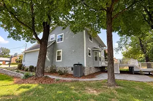 7653 Windy Knoll Dr, West Chester, OH 45241 - Photo 33