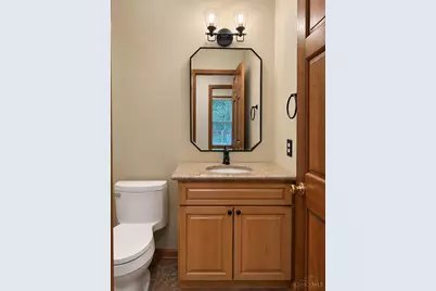 7653 Windy Knoll Drive, West Chester, OH 45241 - Photo 17