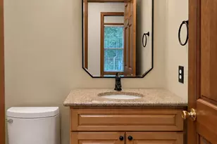 7653 Windy Knoll Dr, West Chester, OH 45241 - Photo 17