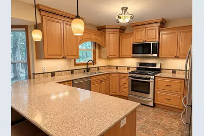 7653 Windy Knoll Drive, West Chester, OH 45241 - Photo 13