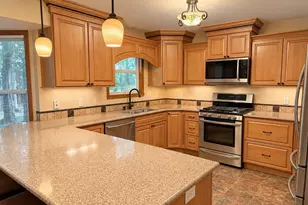 7653 Windy Knoll Dr, West Chester, OH 45241 - Photo 13