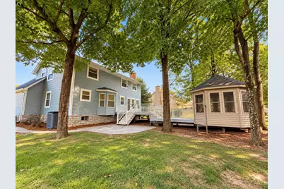 7653 Windy Knoll Drive, West Chester, OH 45241 - Photo 39