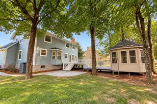 7653 Windy Knoll Dr, West Chester, OH 45241 - Photo 39