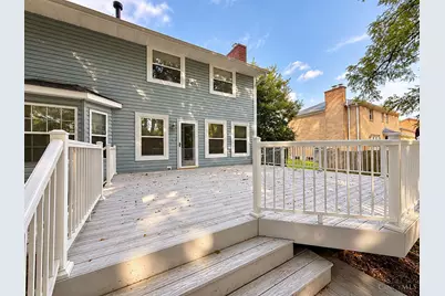 7653 Windy Knoll Drive, West Chester, OH 45241 - Photo 35