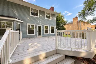7653 Windy Knoll Dr, West Chester, OH 45241 - Photo 35