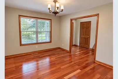 7653 Windy Knoll Drive, West Chester, OH 45241 - Photo 7