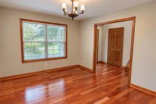 7653 Windy Knoll Dr, West Chester, OH 45241 - Photo 7