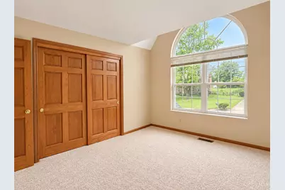 7653 Windy Knoll Drive, West Chester, OH 45241 - Photo 27