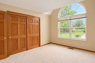 7653 Windy Knoll Dr, West Chester, OH 45241 - Photo 27