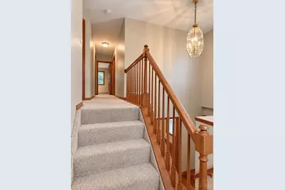 7653 Windy Knoll Drive, West Chester, OH 45241 - Photo 19