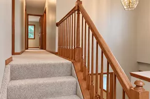 7653 Windy Knoll Dr, West Chester, OH 45241 - Photo 19