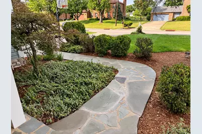 7653 Windy Knoll Drive, West Chester, OH 45241 - Photo 5