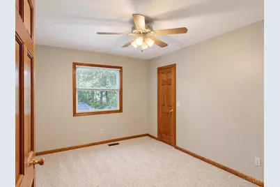 7653 Windy Knoll Drive, West Chester, OH 45241 - Photo 25