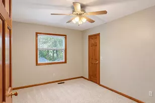 7653 Windy Knoll Dr, West Chester, OH 45241 - Photo 25