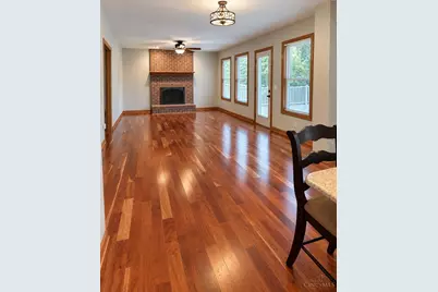 7653 Windy Knoll Drive, West Chester, OH 45241 - Photo 9