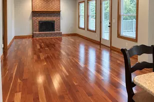 7653 Windy Knoll Dr, West Chester, OH 45241 - Photo 9