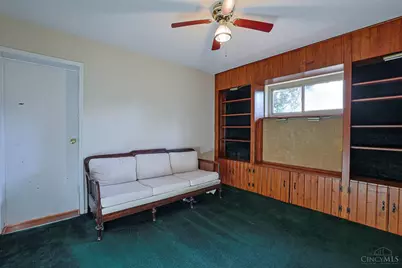 181 Ireland Avenue, Green Hills, OH 45218 - Photo 23
