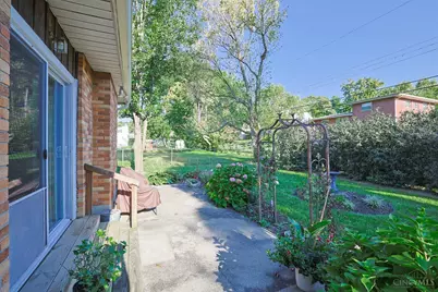 181 Ireland Avenue, Green Hills, OH 45218 - Photo 35